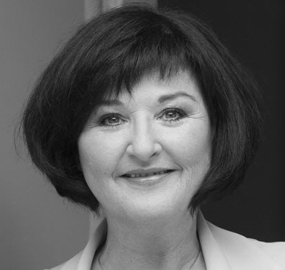 Sabrina Kwiatkowski – Porträt